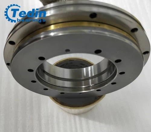 YRT Bearings 500 YRT Bearings 500