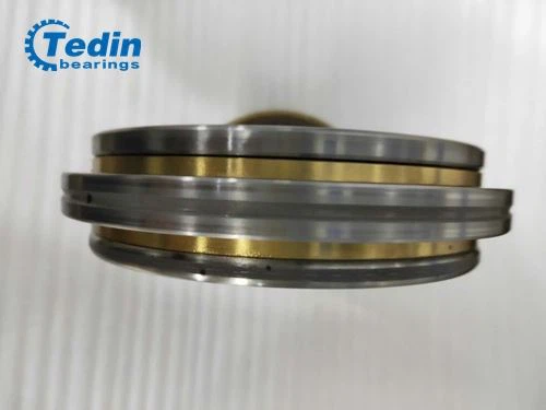 YRT Bearings 500 1 YRT Bearings 500 1