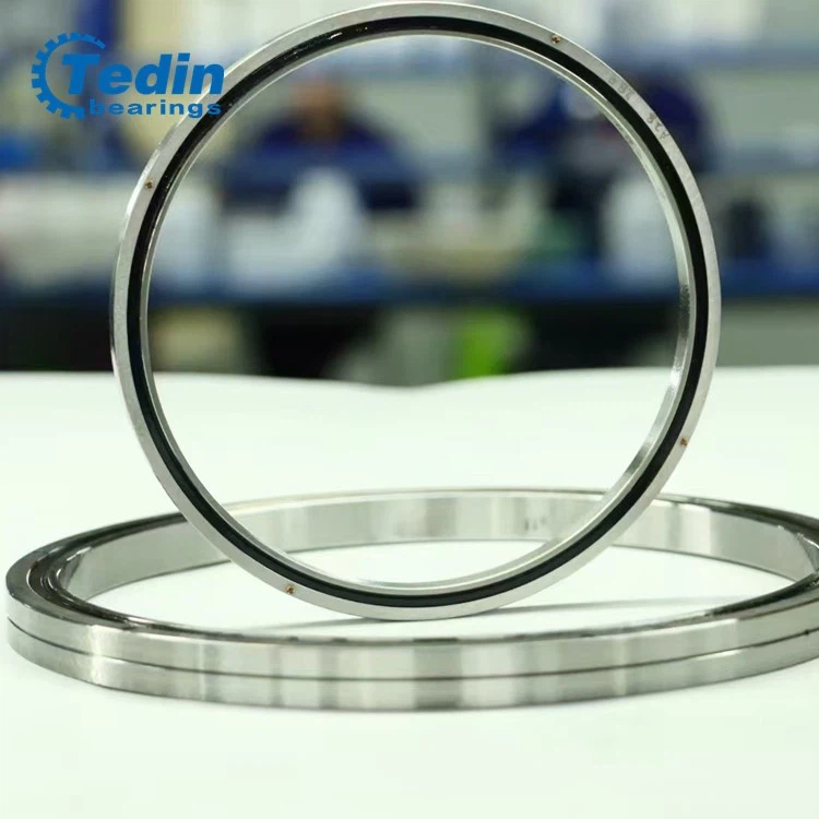 crossed roller bearing 750x750 1 crossed roller bearing 750x750 1