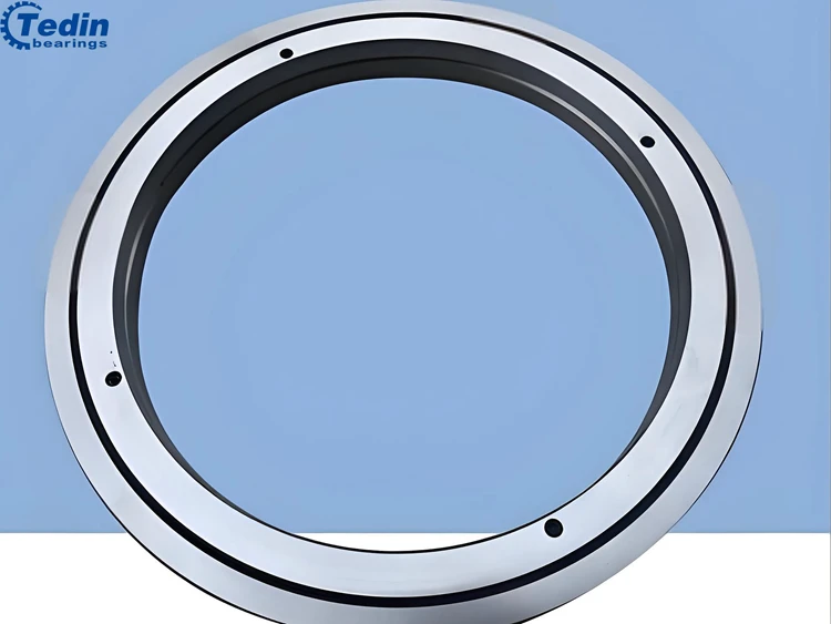 RE30025 Crossed Roller Bearing - Tedin bearing RE30025 Crossed Roller Bearing - Tedin bearing